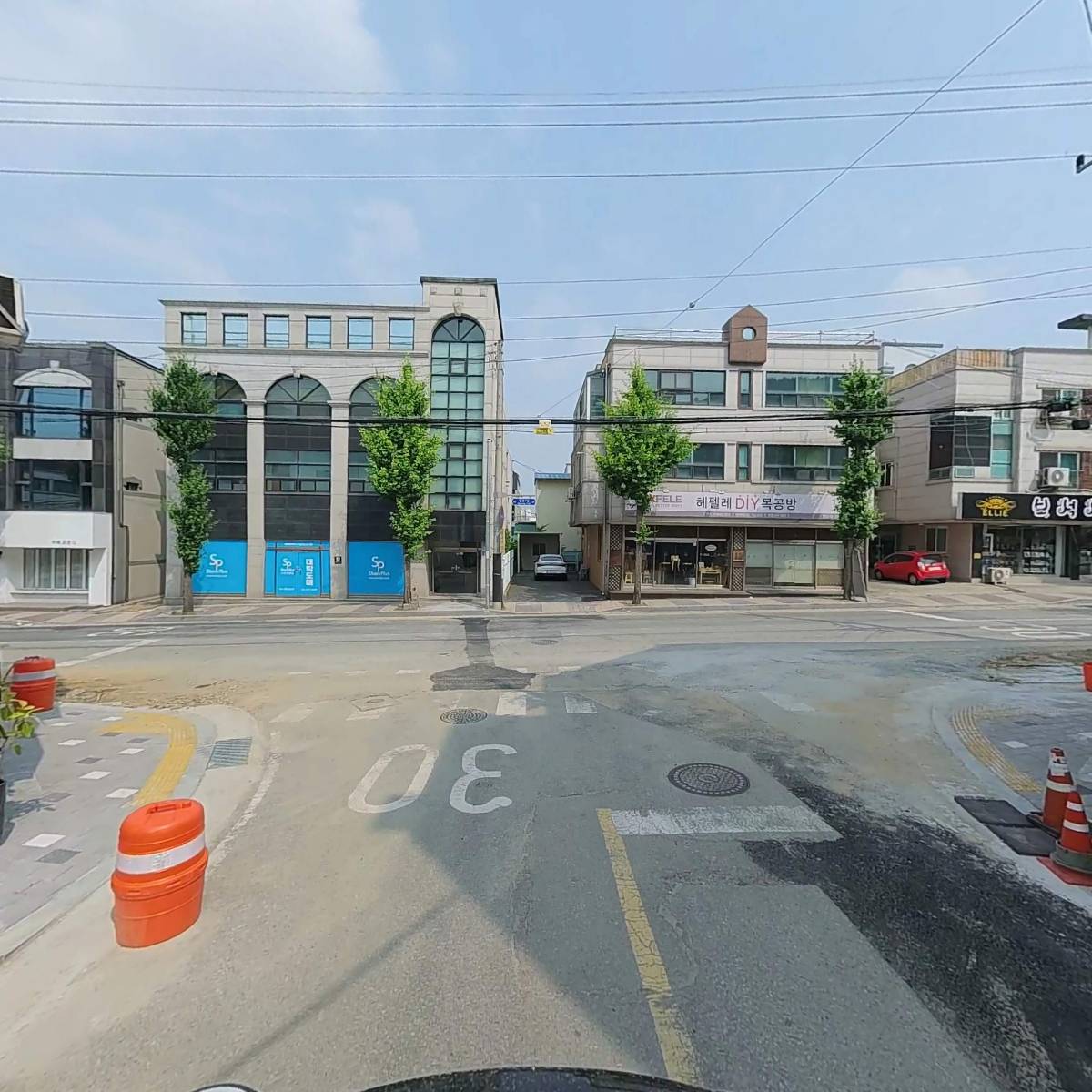 롯데가스보일러_2