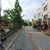 피죤천안대리점（인애유통）_2