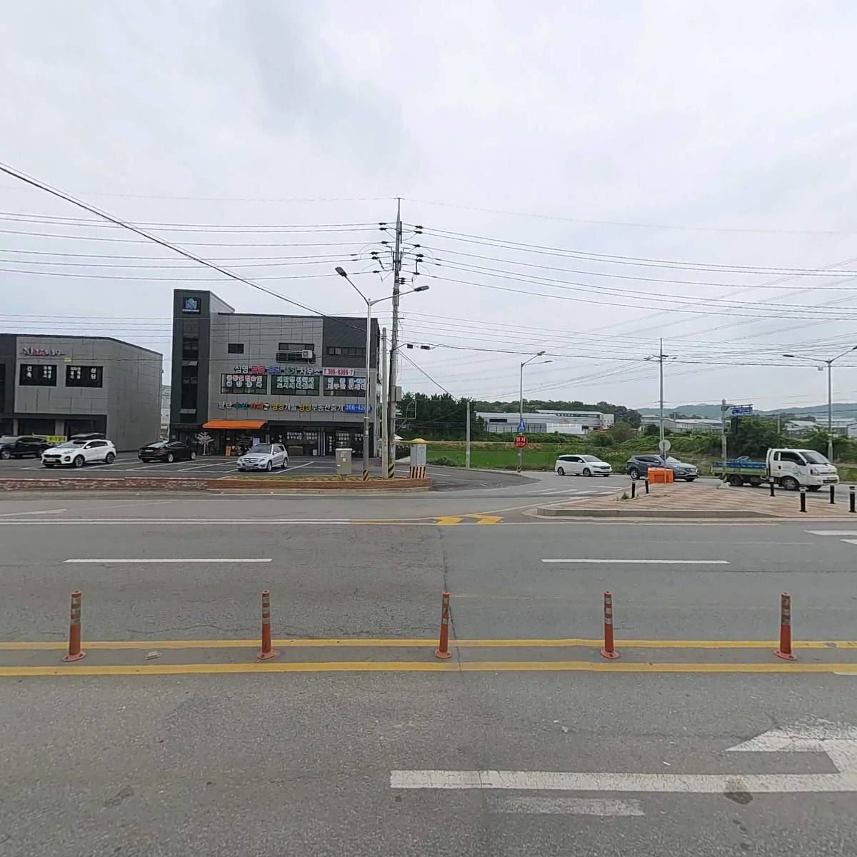 진성기계_3
