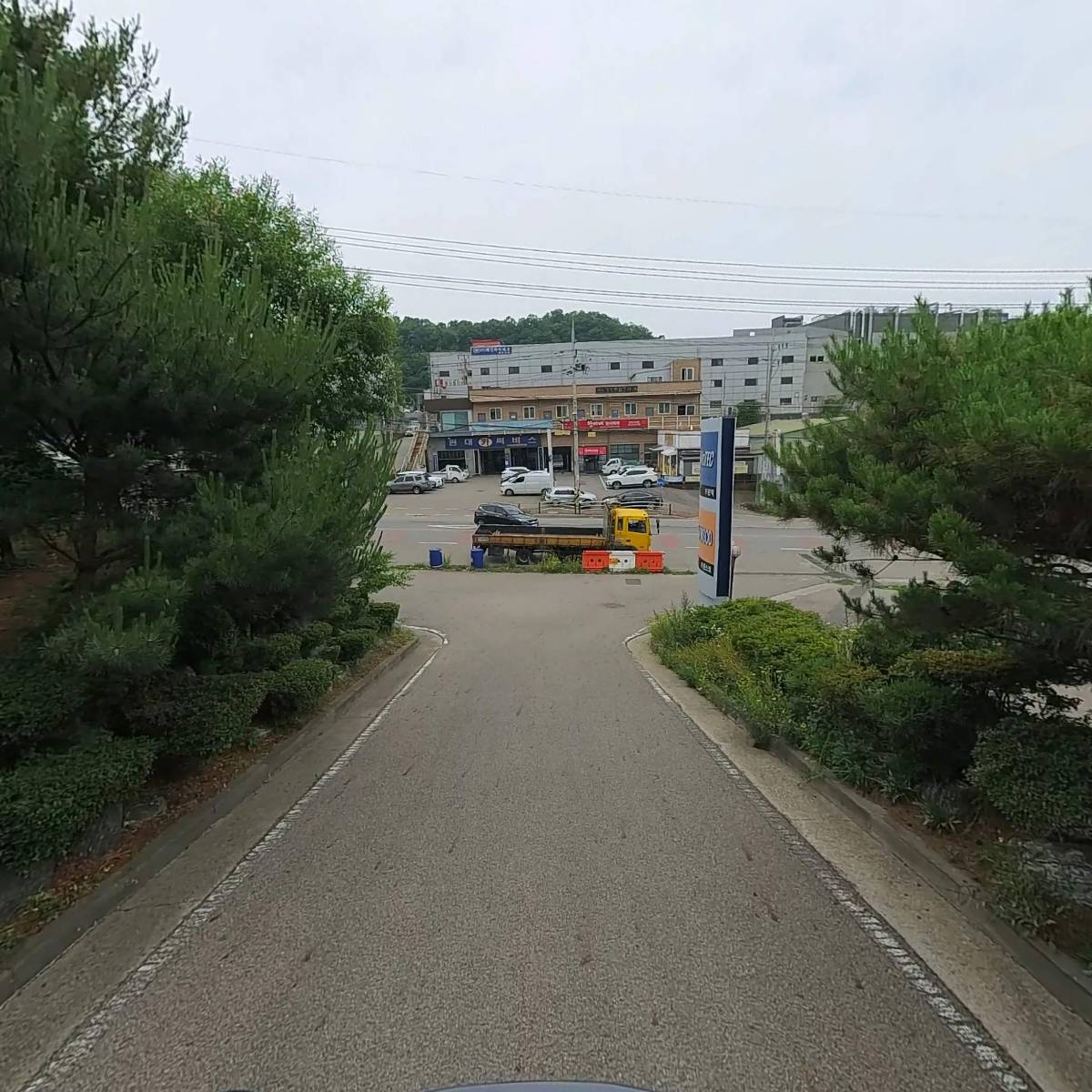 (주)윈스코_2