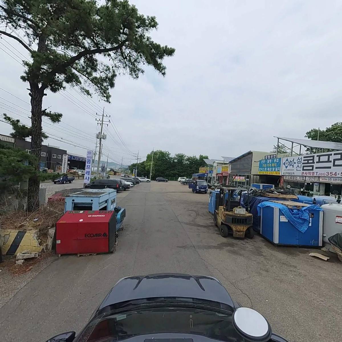 북경_4
