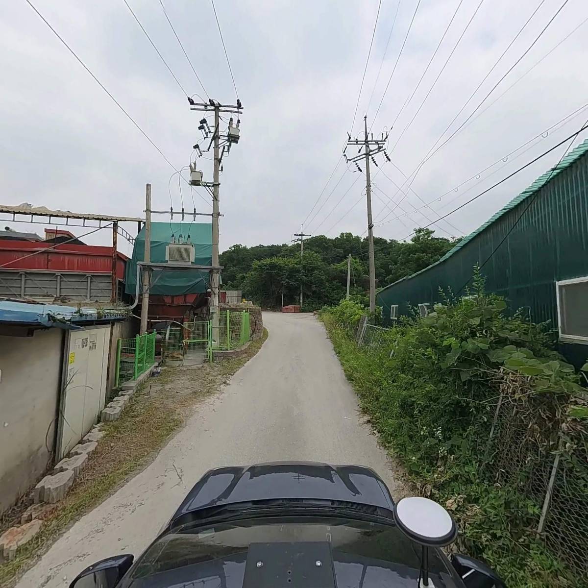 (주)아산-팔탄지점_4
