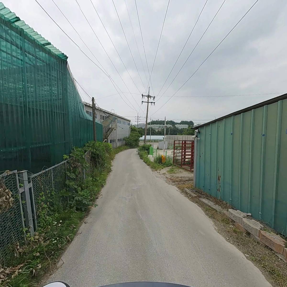 (주)아산-팔탄지점_2