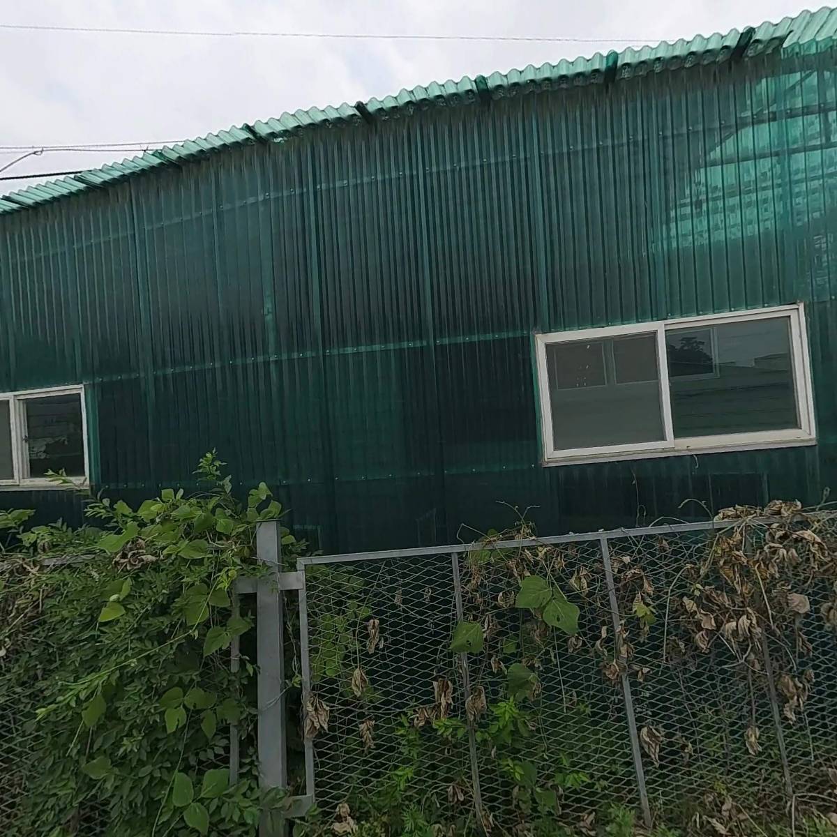 (주)아산-팔탄지점