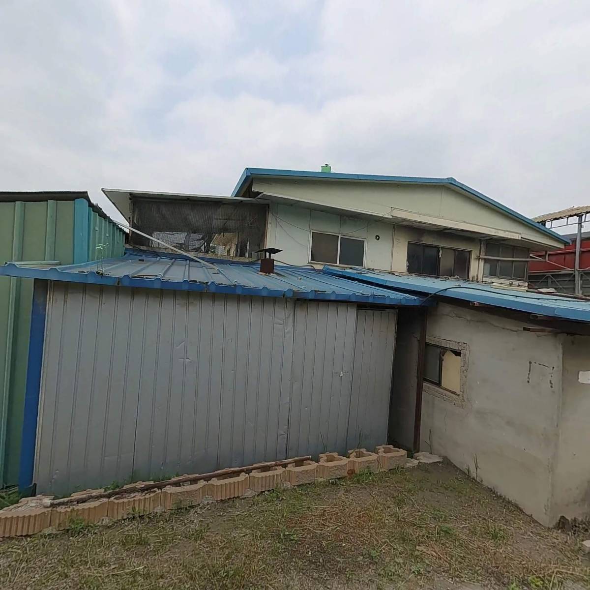(주)아산-팔탄지점_3