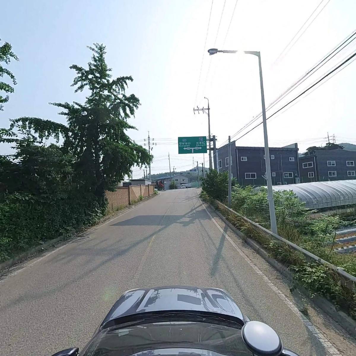 깔끔이식품_4