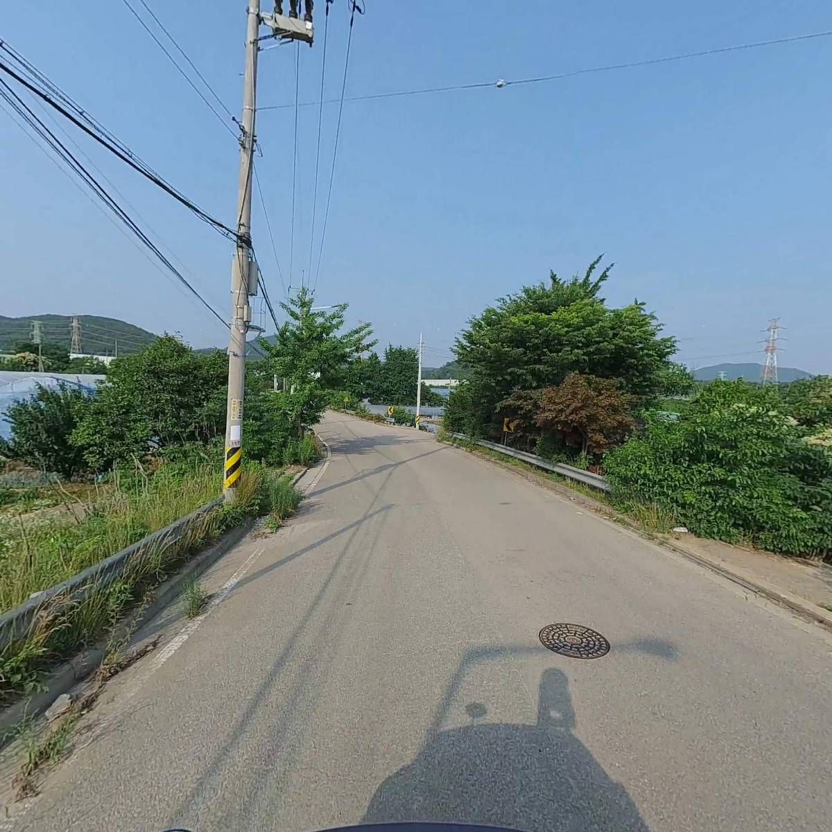 깔끔이식품_2