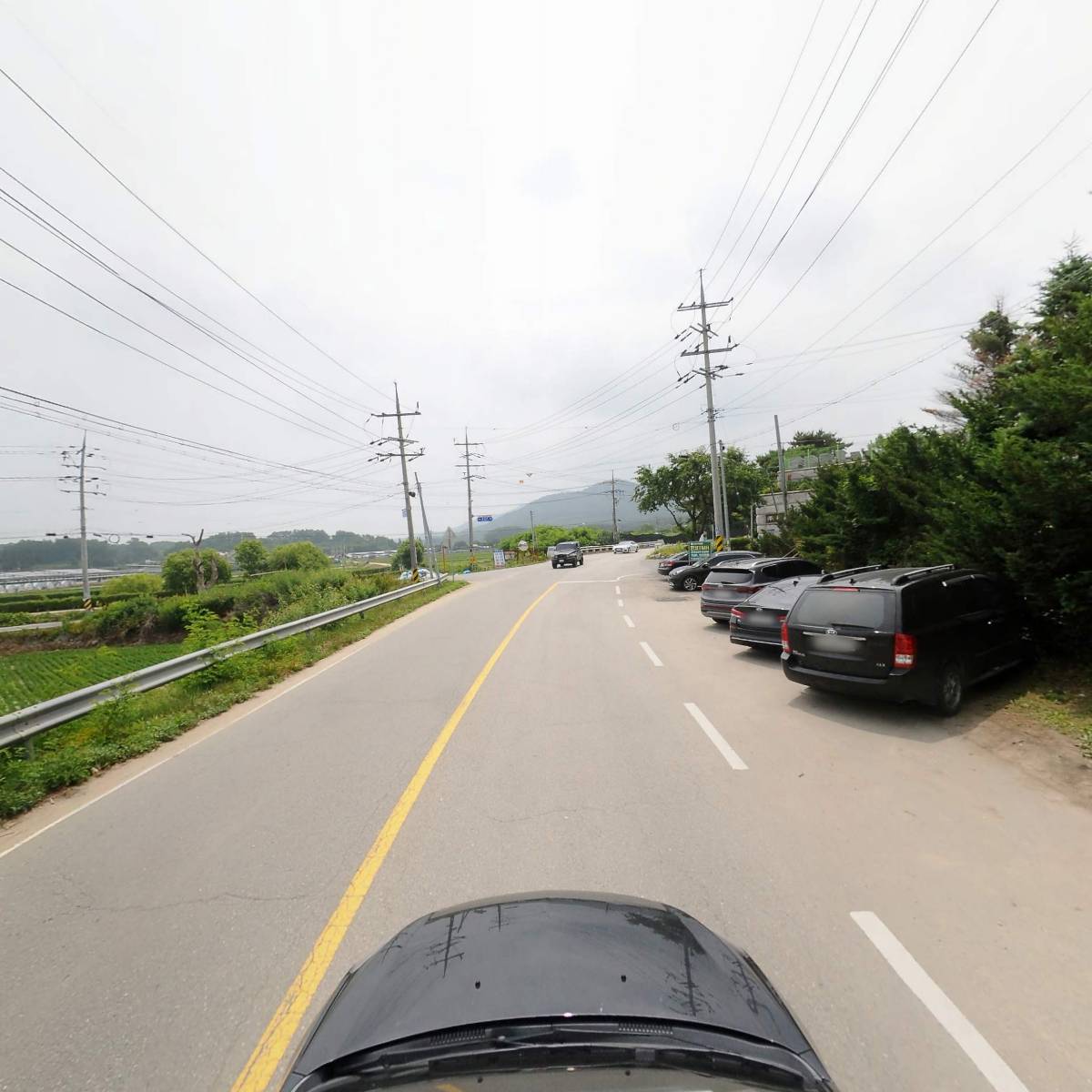 （주）한코교역_4