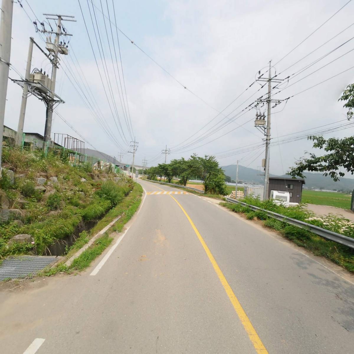 （주）한코교역_2