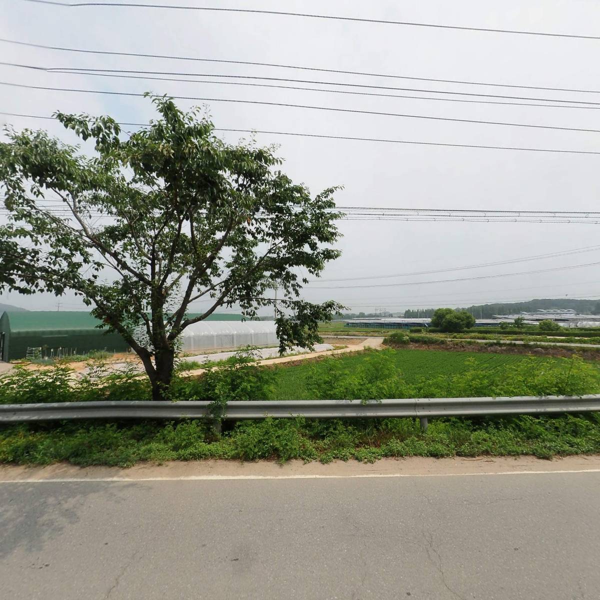 （주）한코교역_3