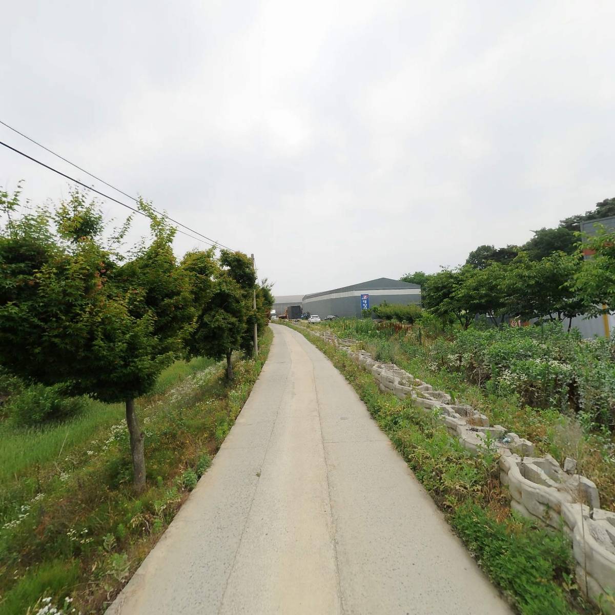 주식회사 피에스디_2