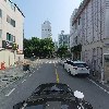 먹소(먹쇠 신부점)_4