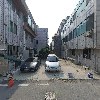 먹소(먹쇠 신부점)
