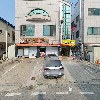 먹소(먹쇠 신부점)_3