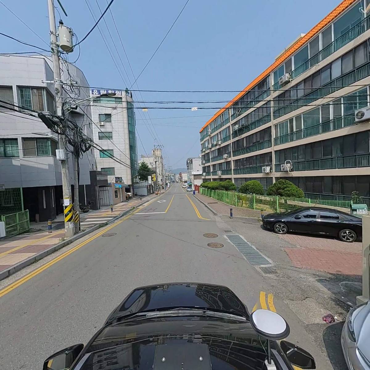 문성어린이집_4
