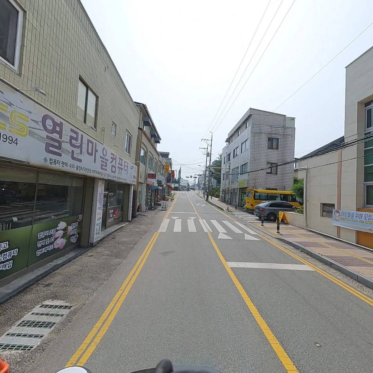 문성어린이집_2