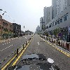 천안역필하우스에듀시티111동1903호_4