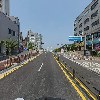 천안역필하우스에듀시티111동1903호_2