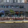 천안역필하우스에듀시티111동1903호