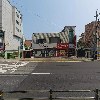 천안역필하우스에듀시티111동1903호_3