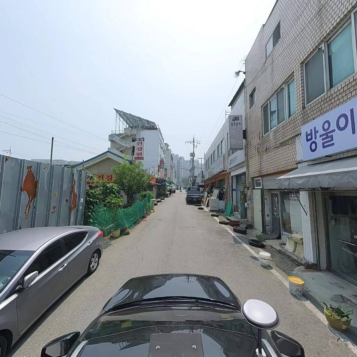 용약국_4