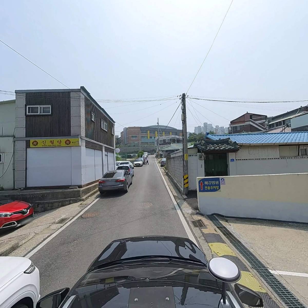 혜강병원_4