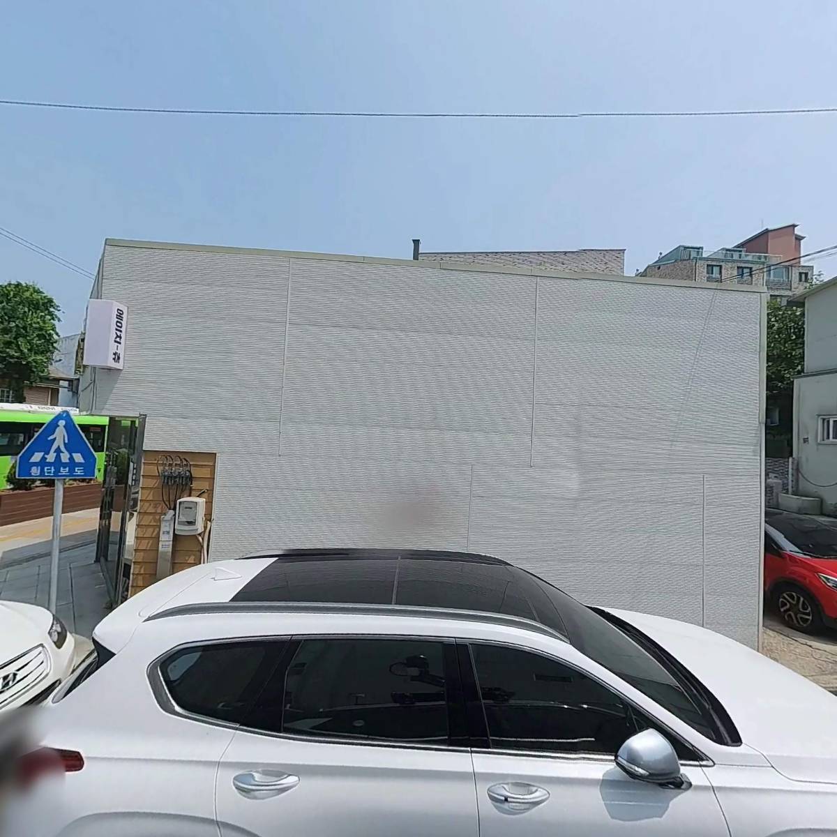 혜강병원_3