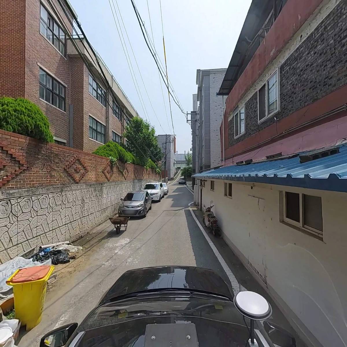 오레나컴퍼니(OLNACOMPANY)_4