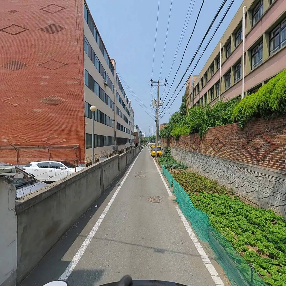 오레나컴퍼니(OLNACOMPANY)_2