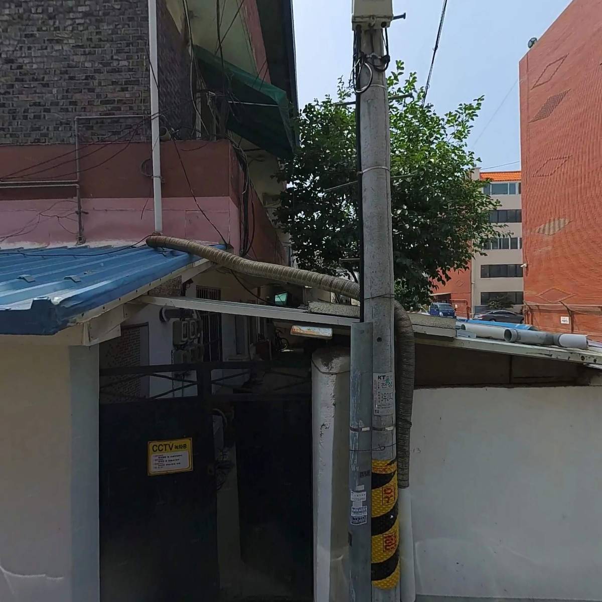 오레나컴퍼니(OLNACOMPANY)