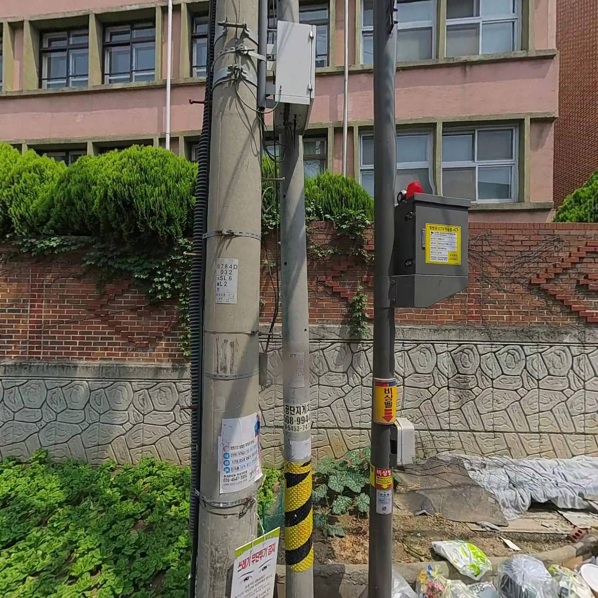 오레나컴퍼니(OLNACOMPANY)_3