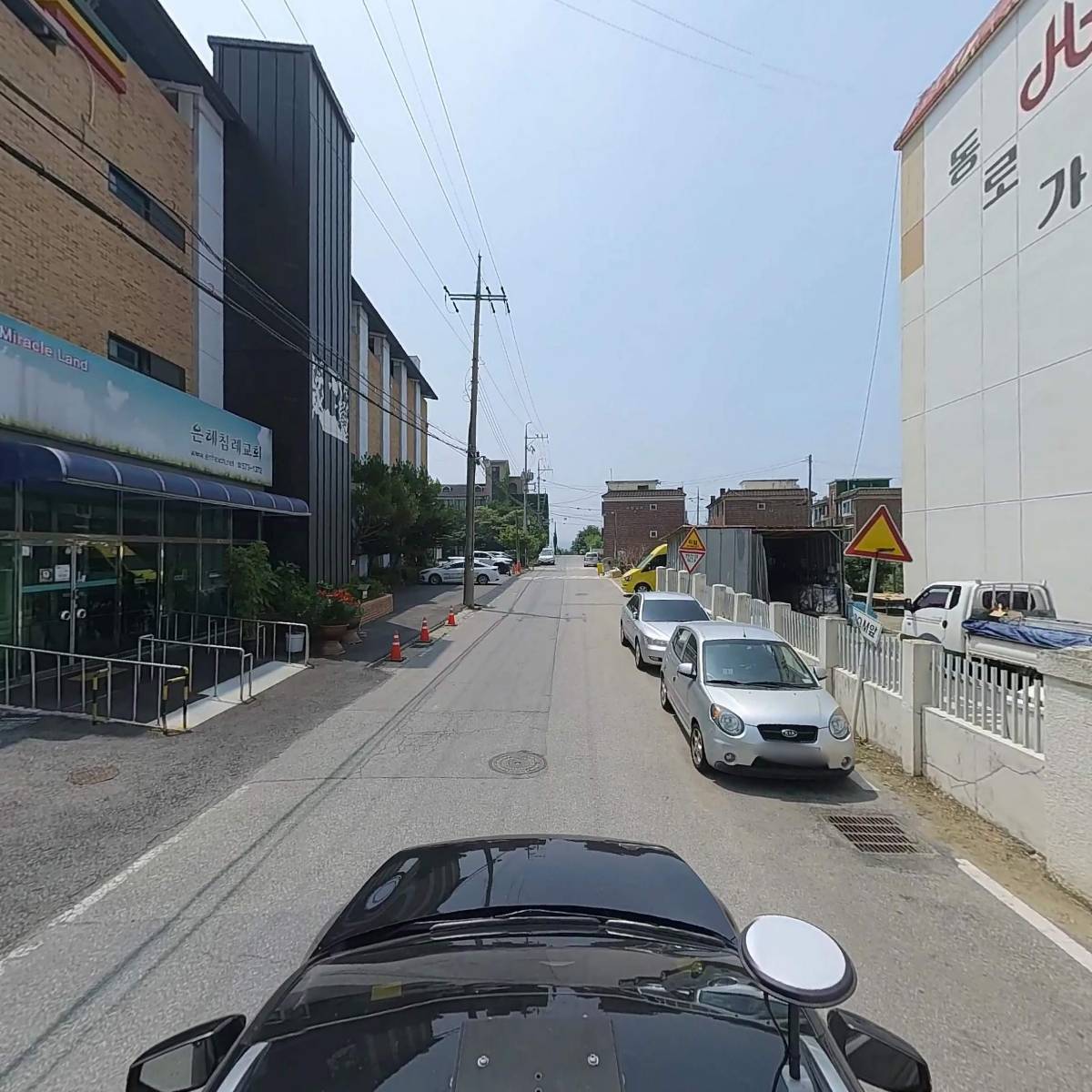 천안모터바이크랜드 본점_4