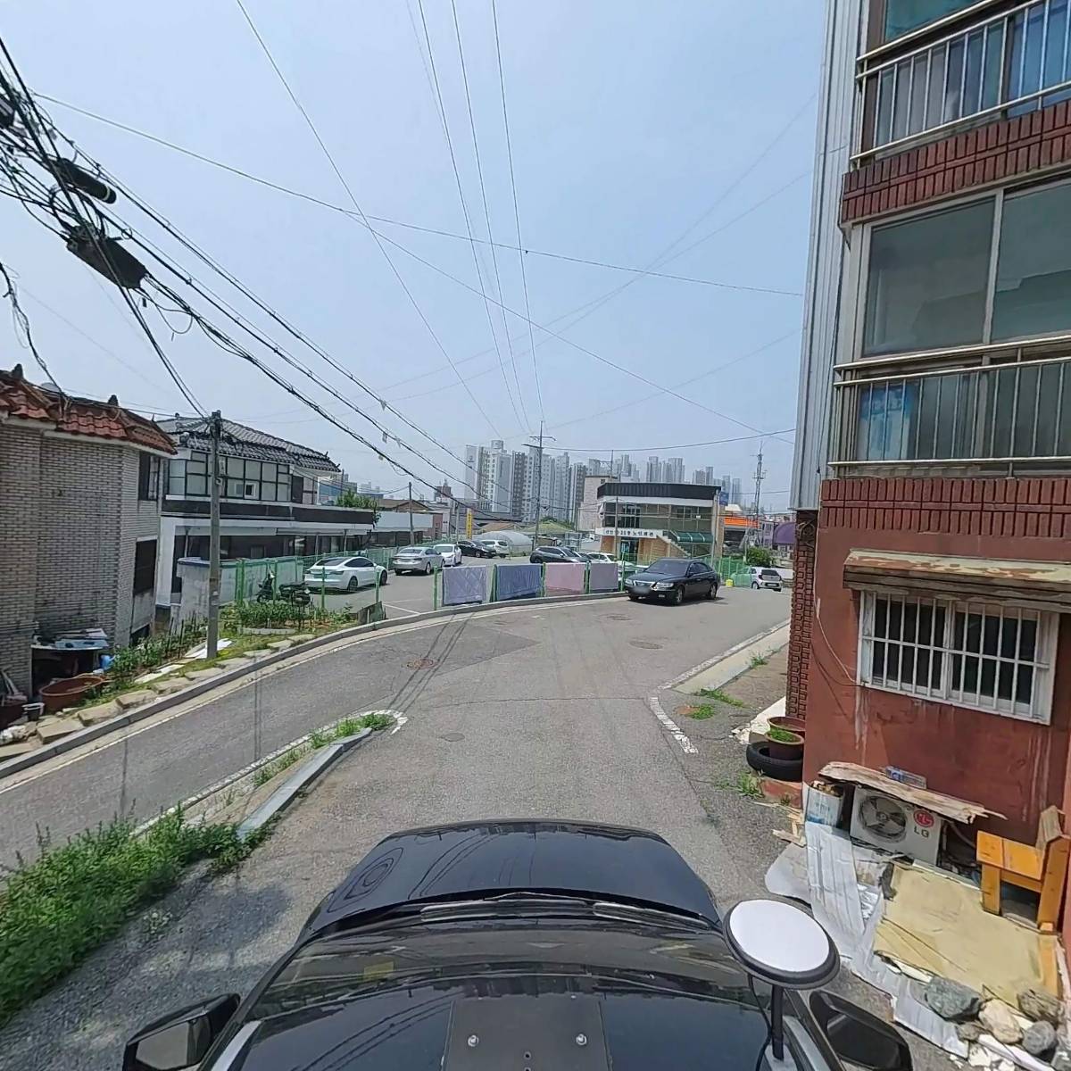 케이엠테크_4