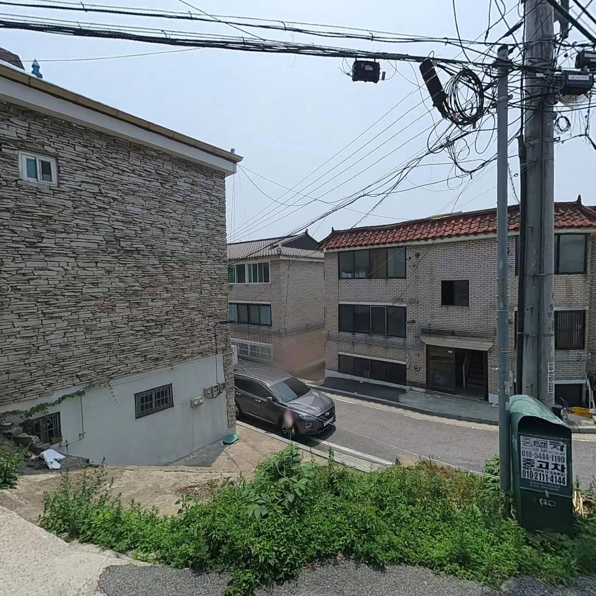 케이엠테크_3