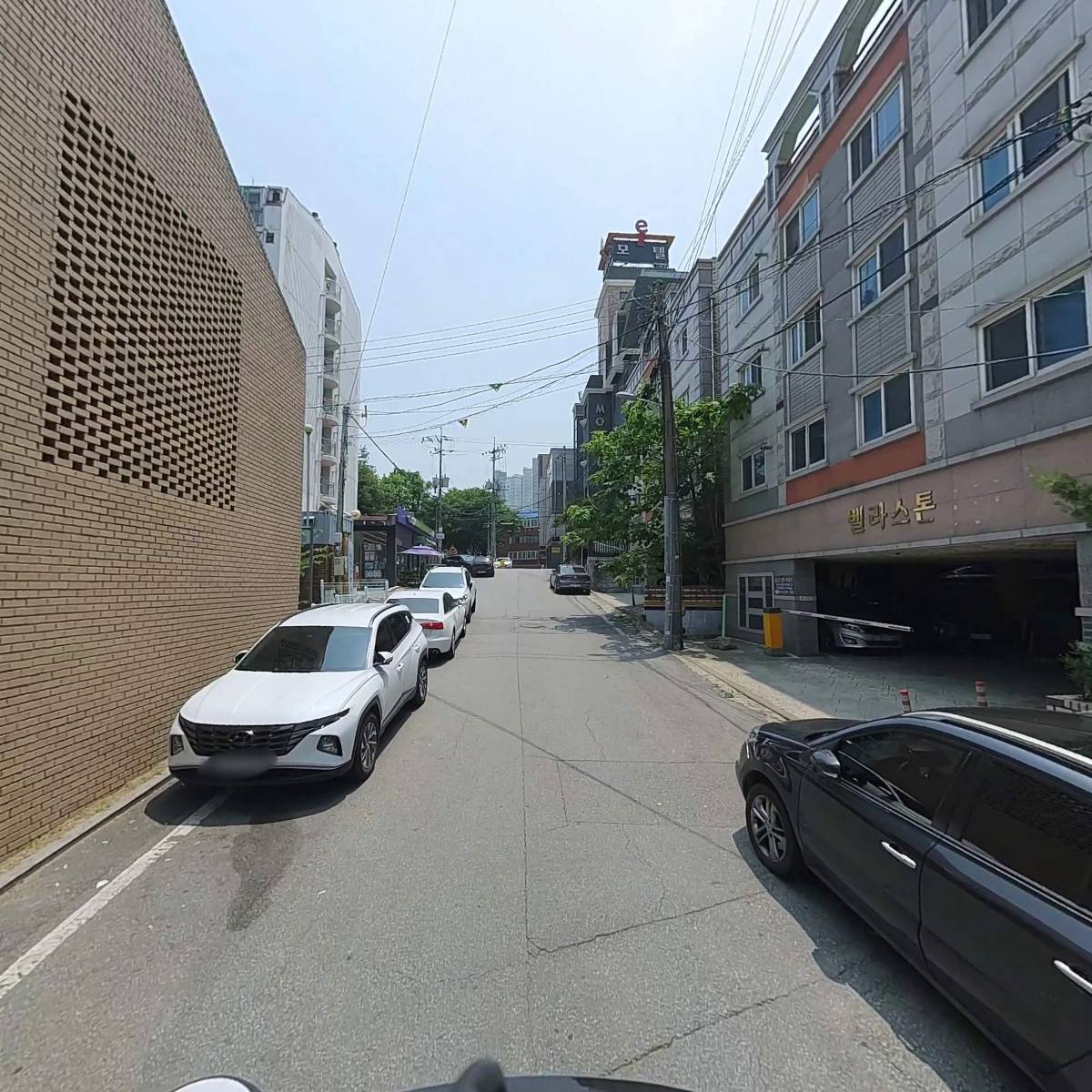 국회의원문진석후원회_2