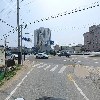 일성상회_2