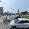 일성상회_3