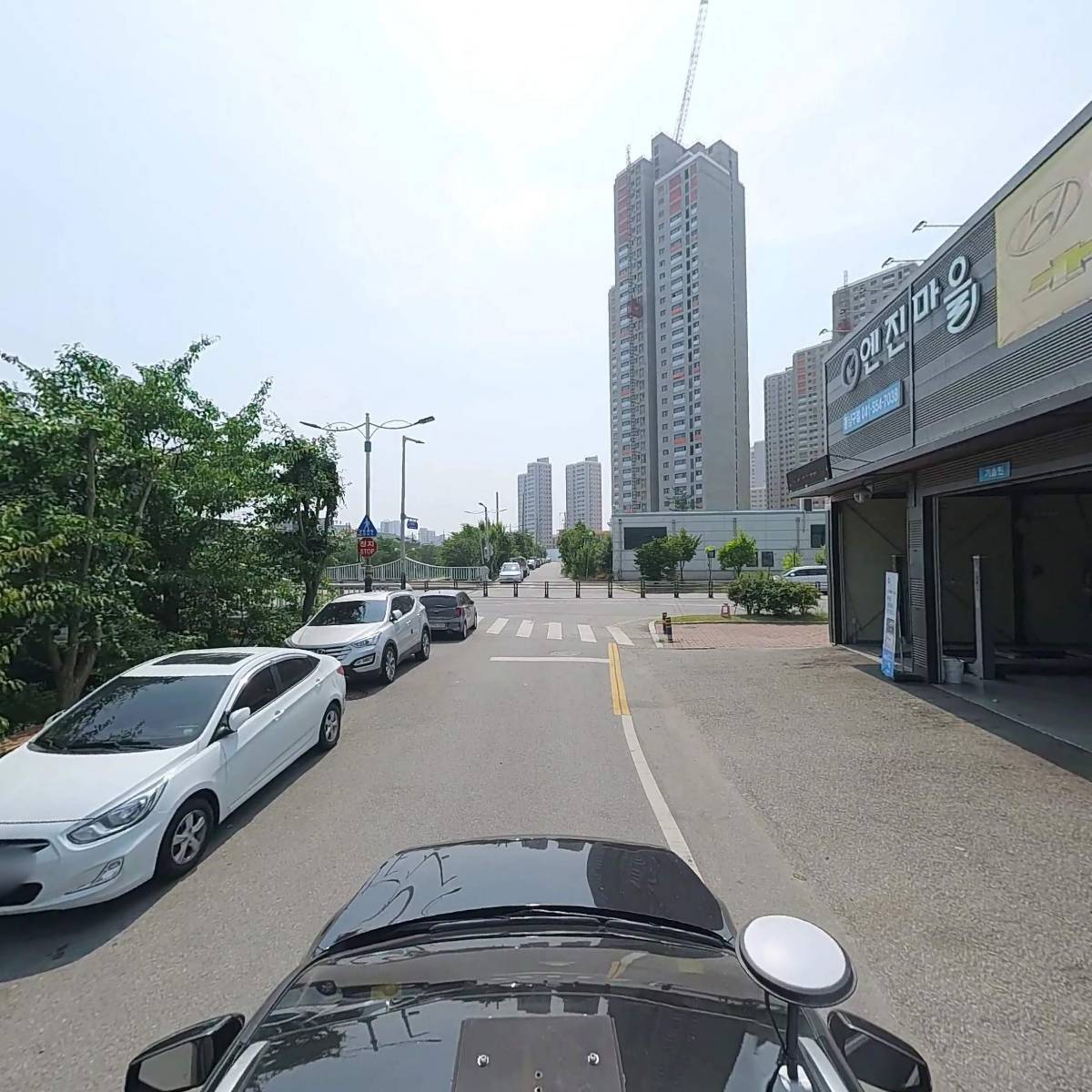 피자헤븐 천안원성점_4