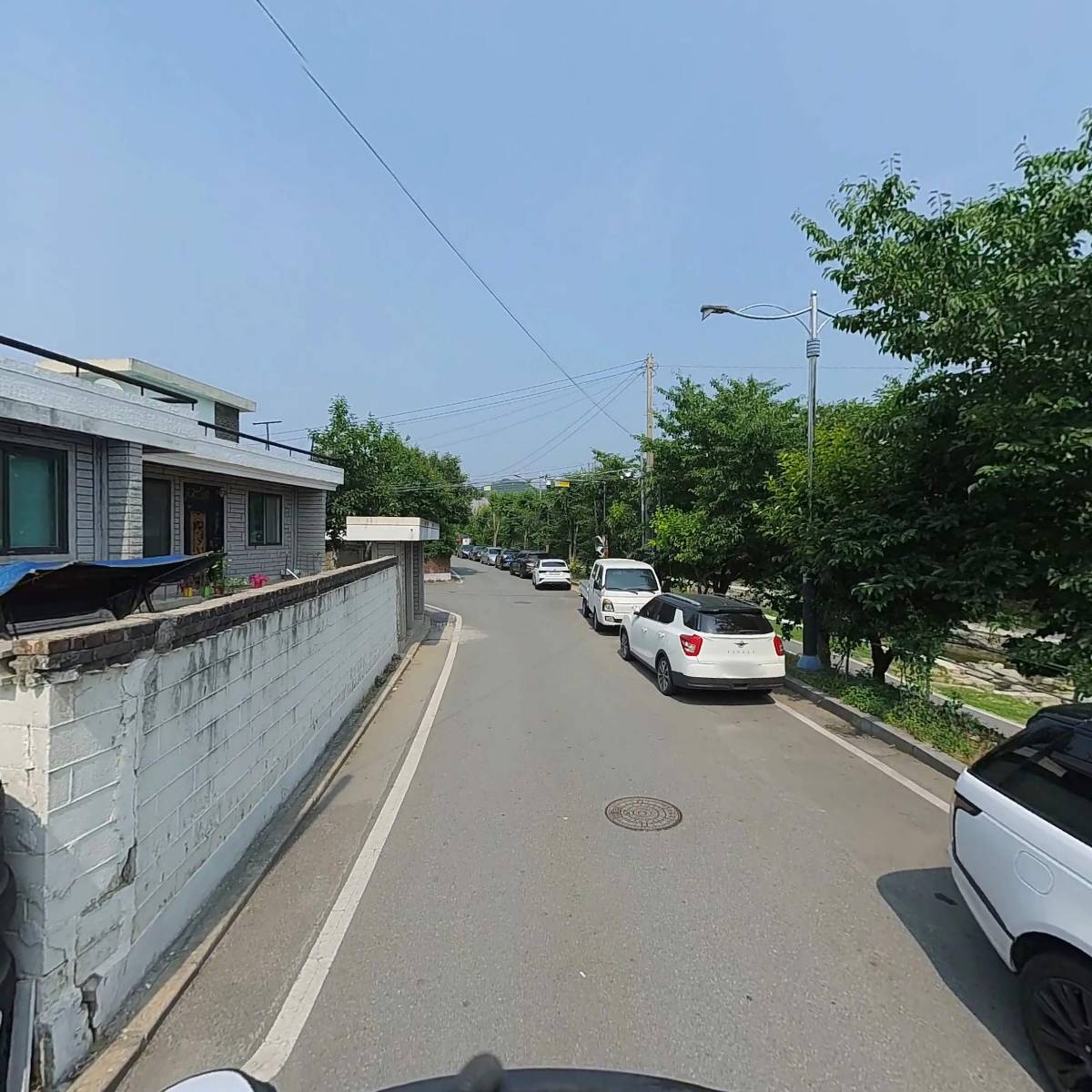 피자헤븐 천안원성점_2