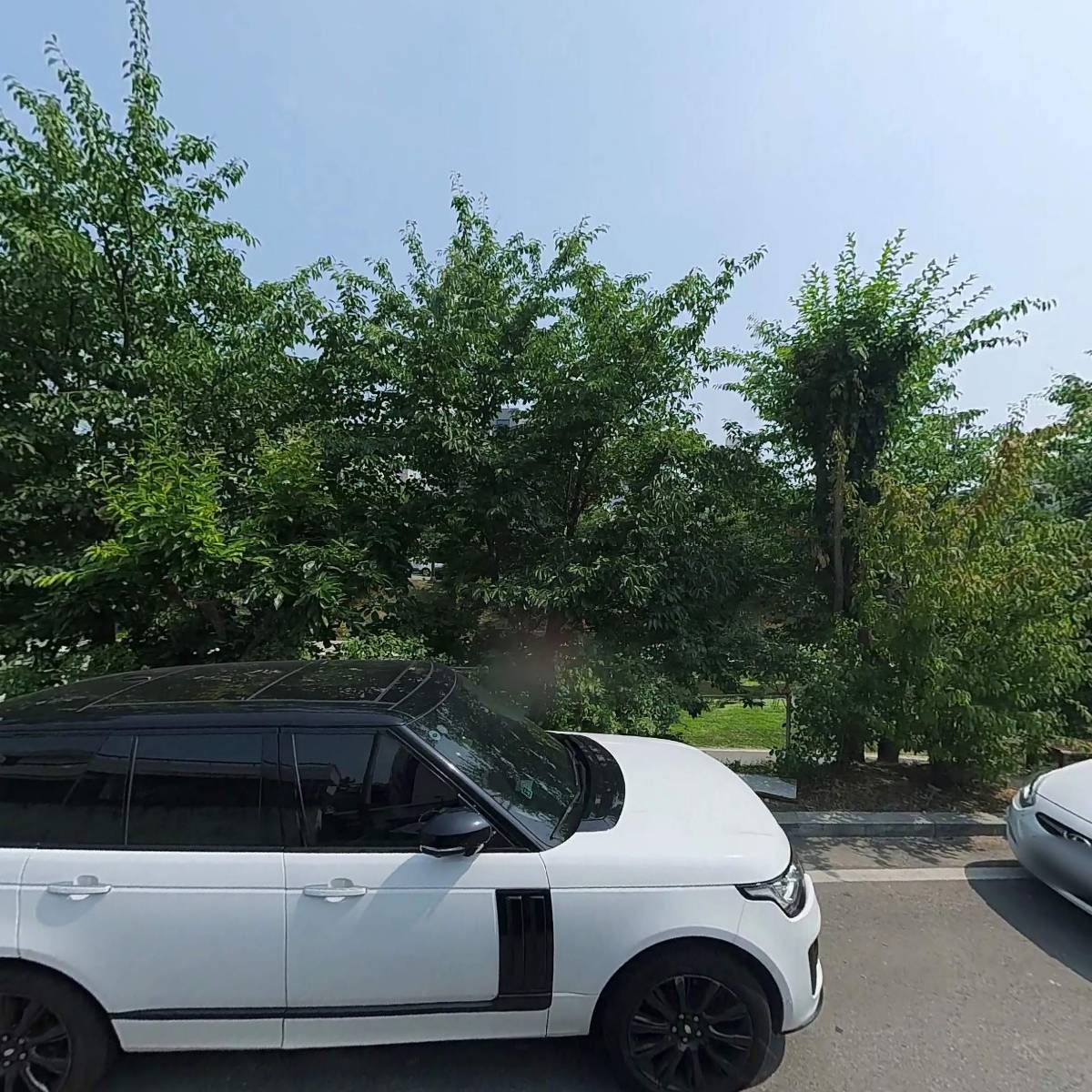 피자헤븐 천안원성점_3