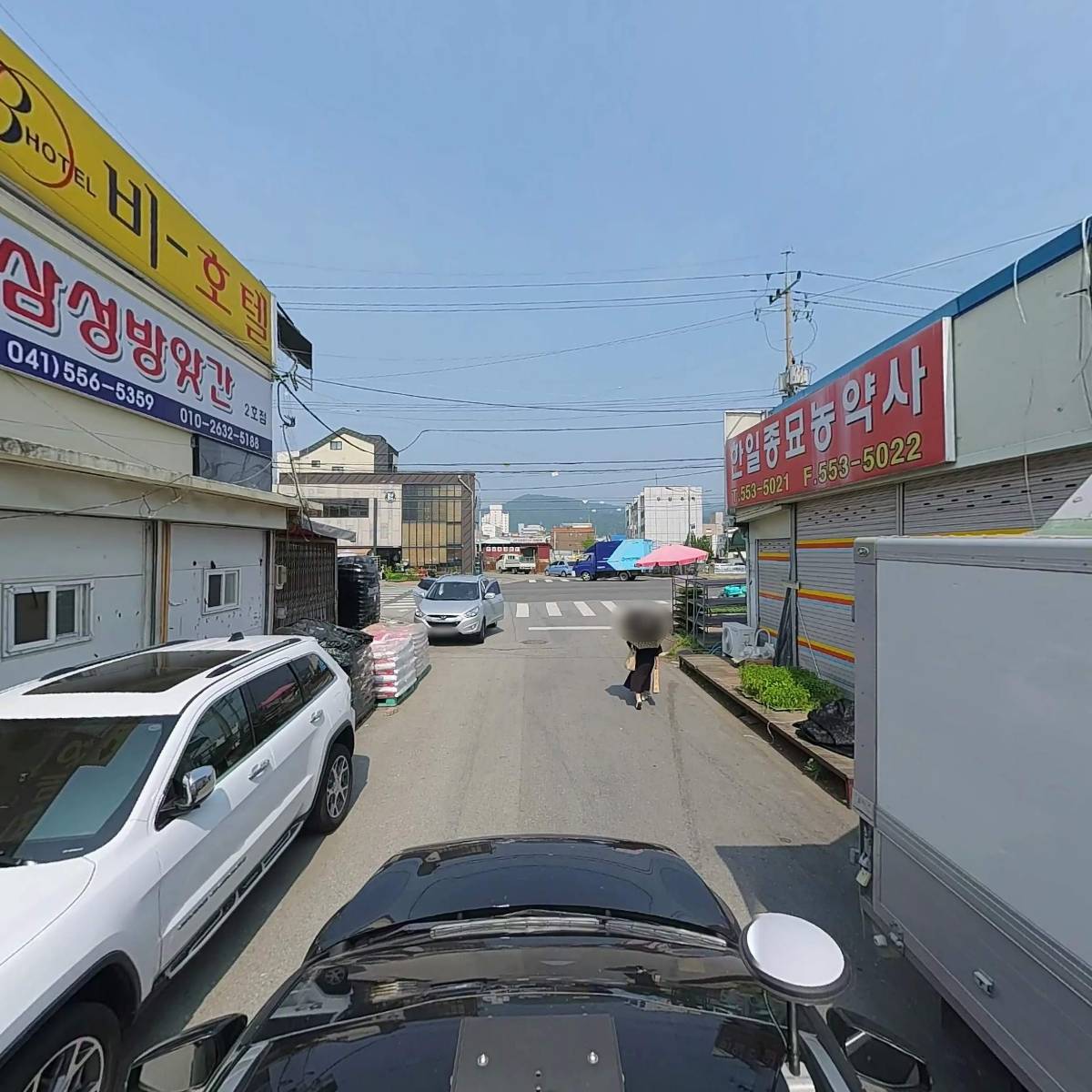 자연축산부속전문 주식회사_4