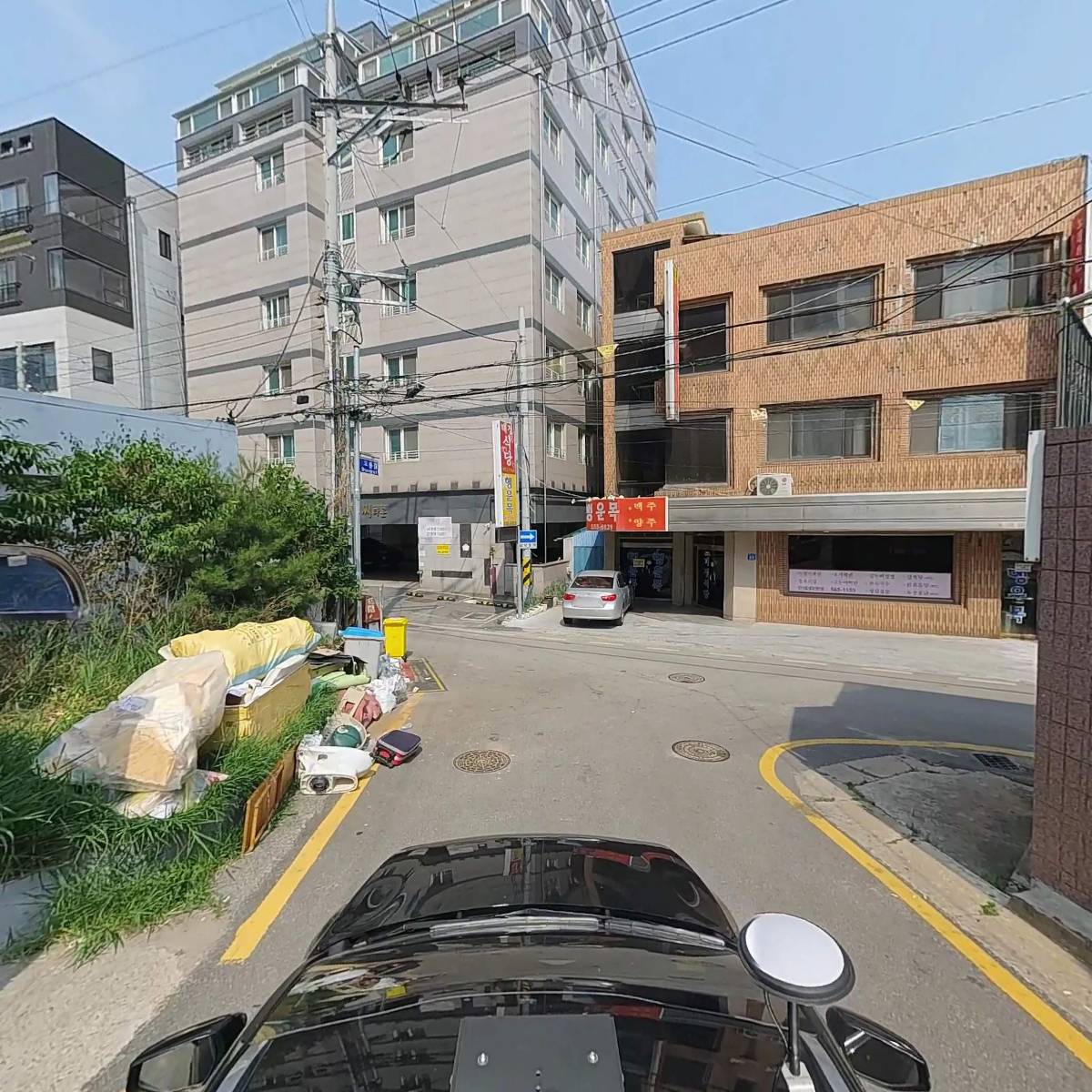 주식회사 제이케이푸드_4
