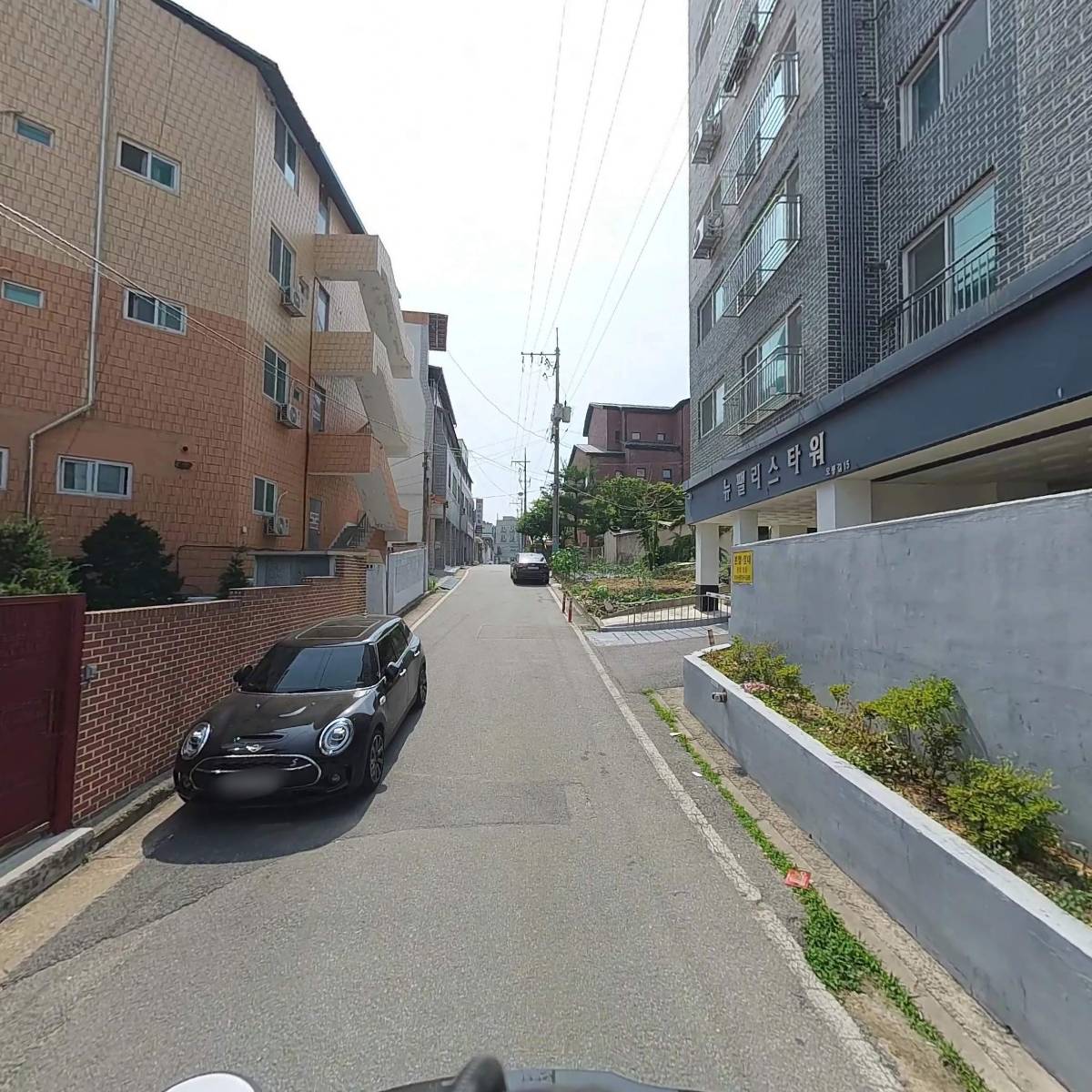 주식회사 제이케이푸드_2