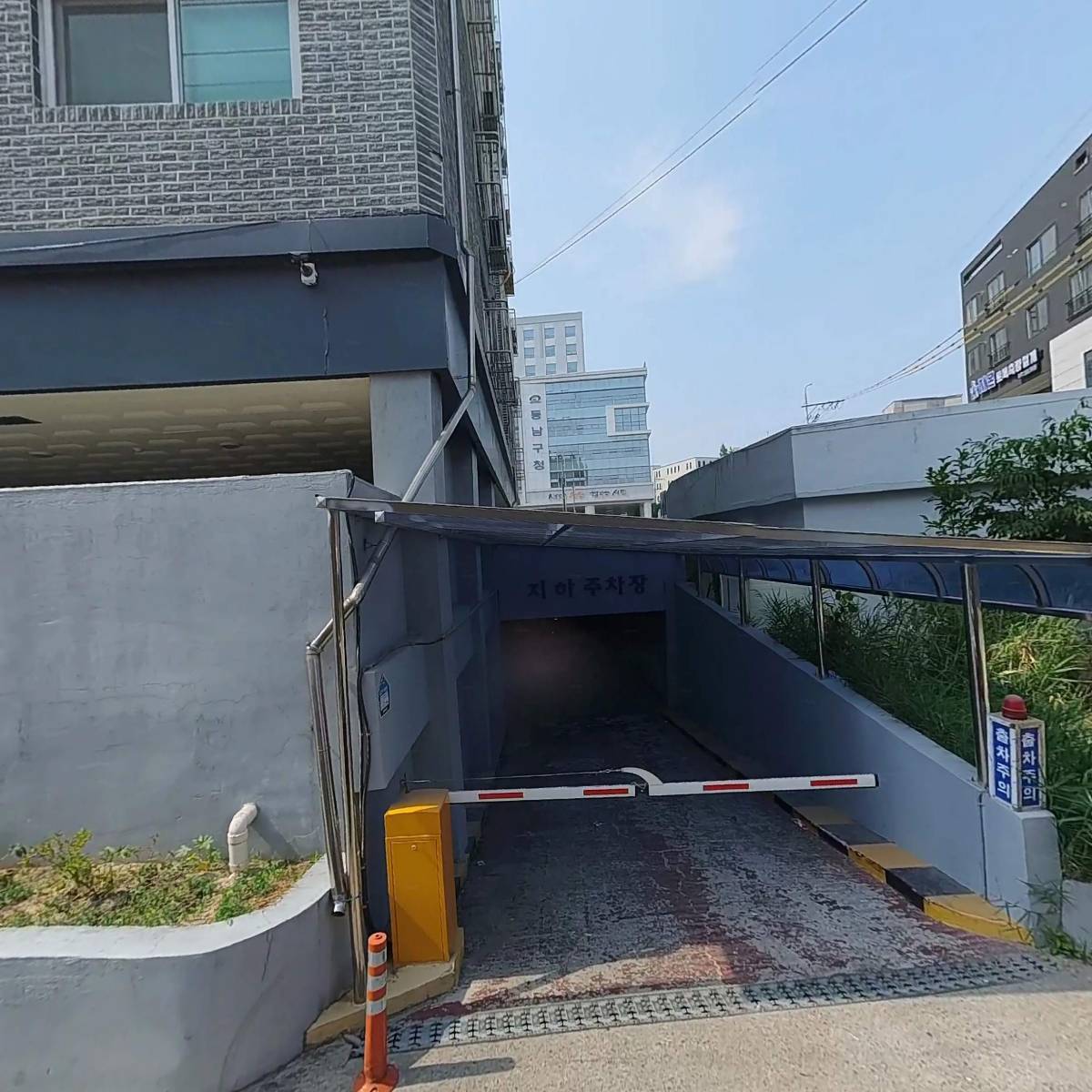 주식회사 제이케이푸드_3
