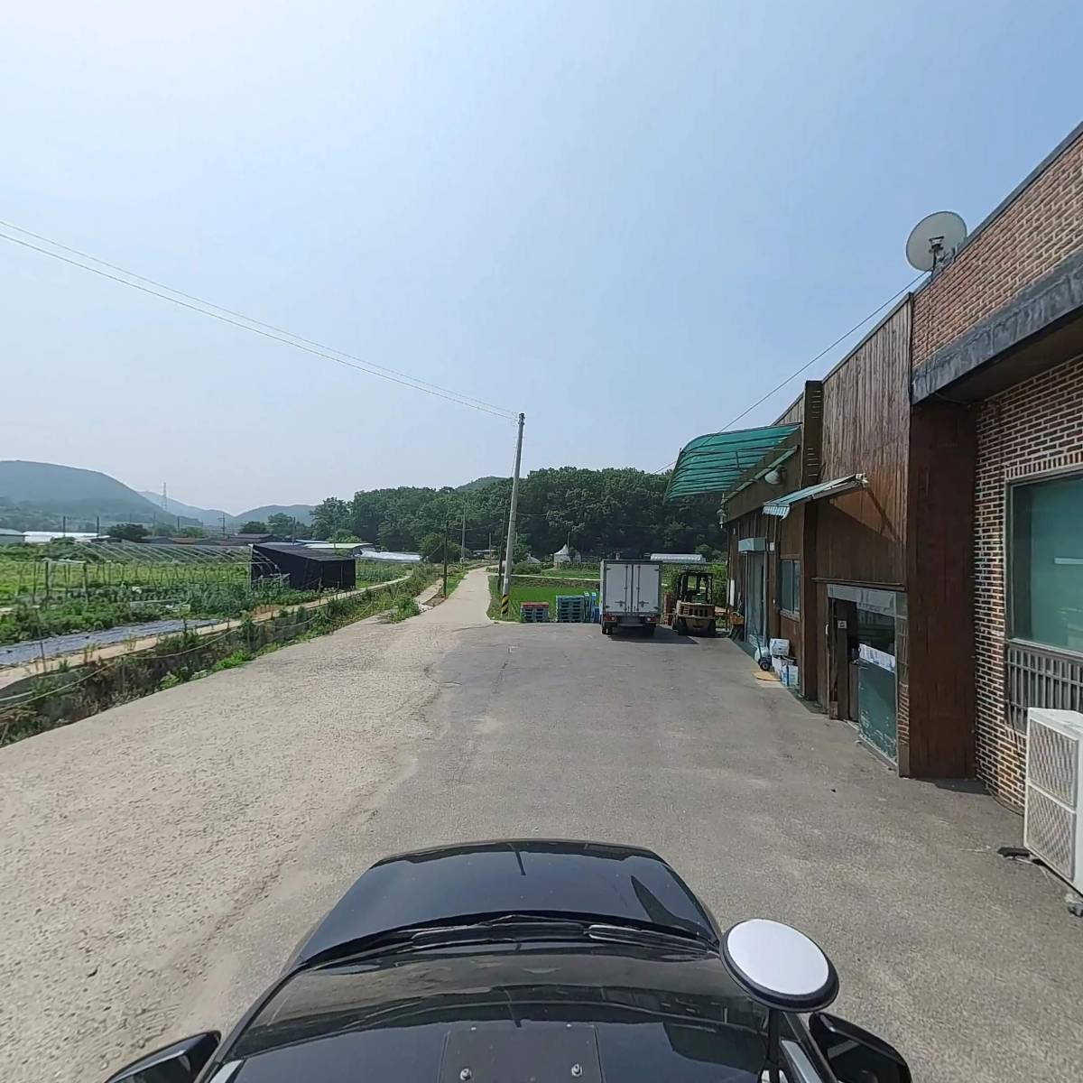 (주)미트통상_4