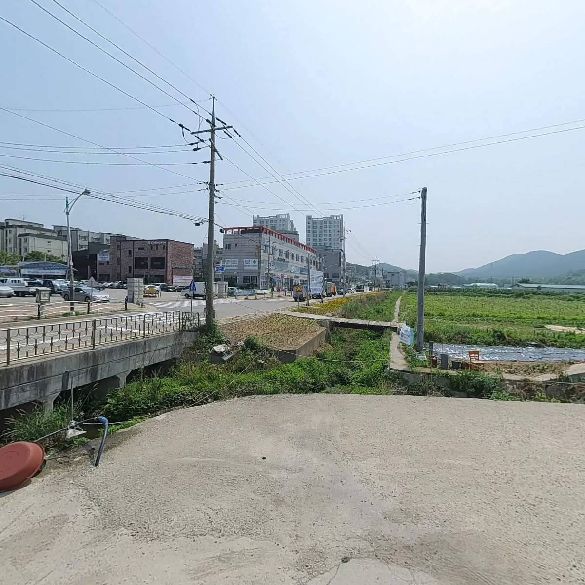 (주)미트통상_3