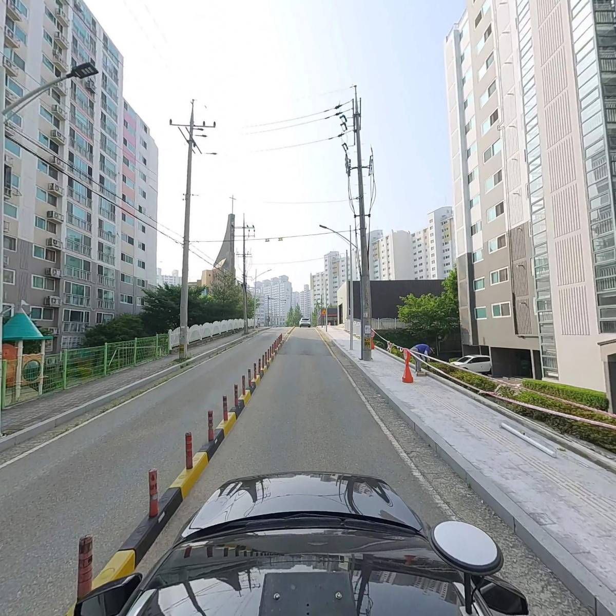 코리아온에코(Korea Oneco)_4