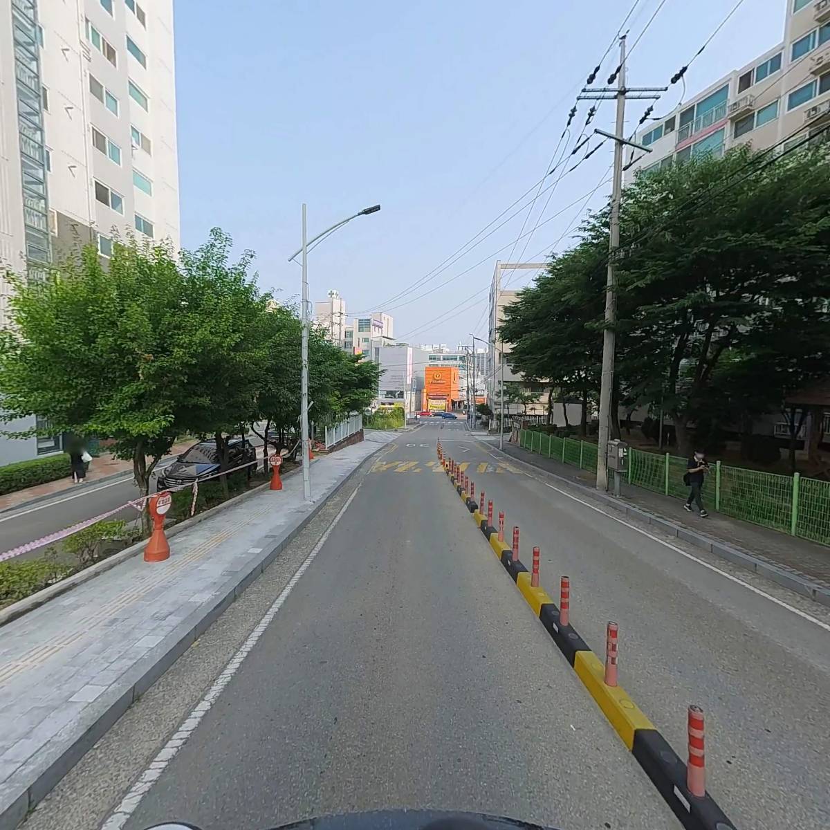 코리아온에코(Korea Oneco)_2