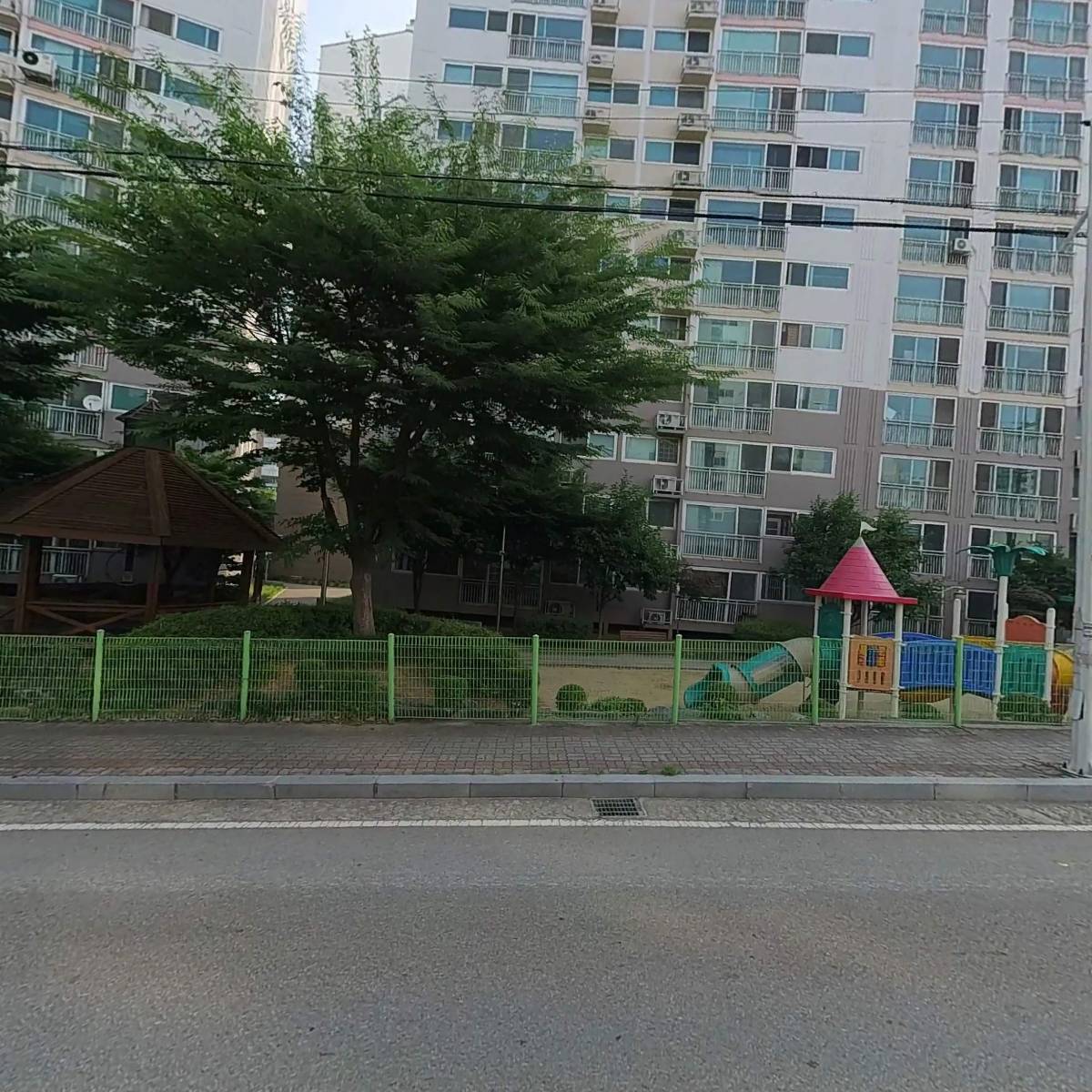 코리아온에코(Korea Oneco)_3