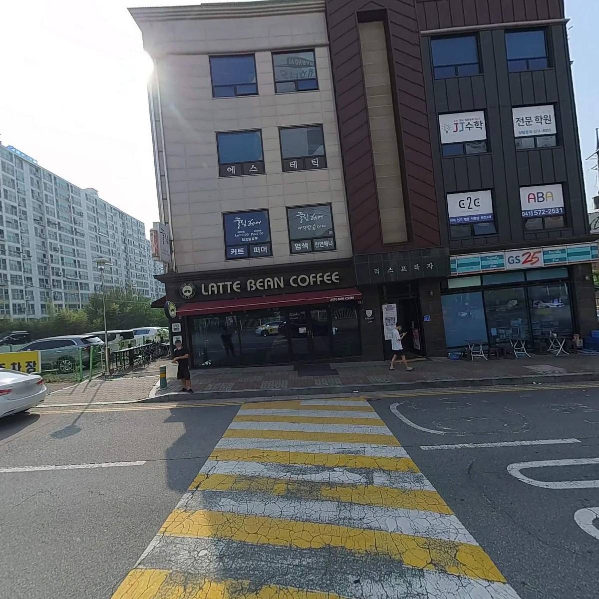 주식회사 원당_3